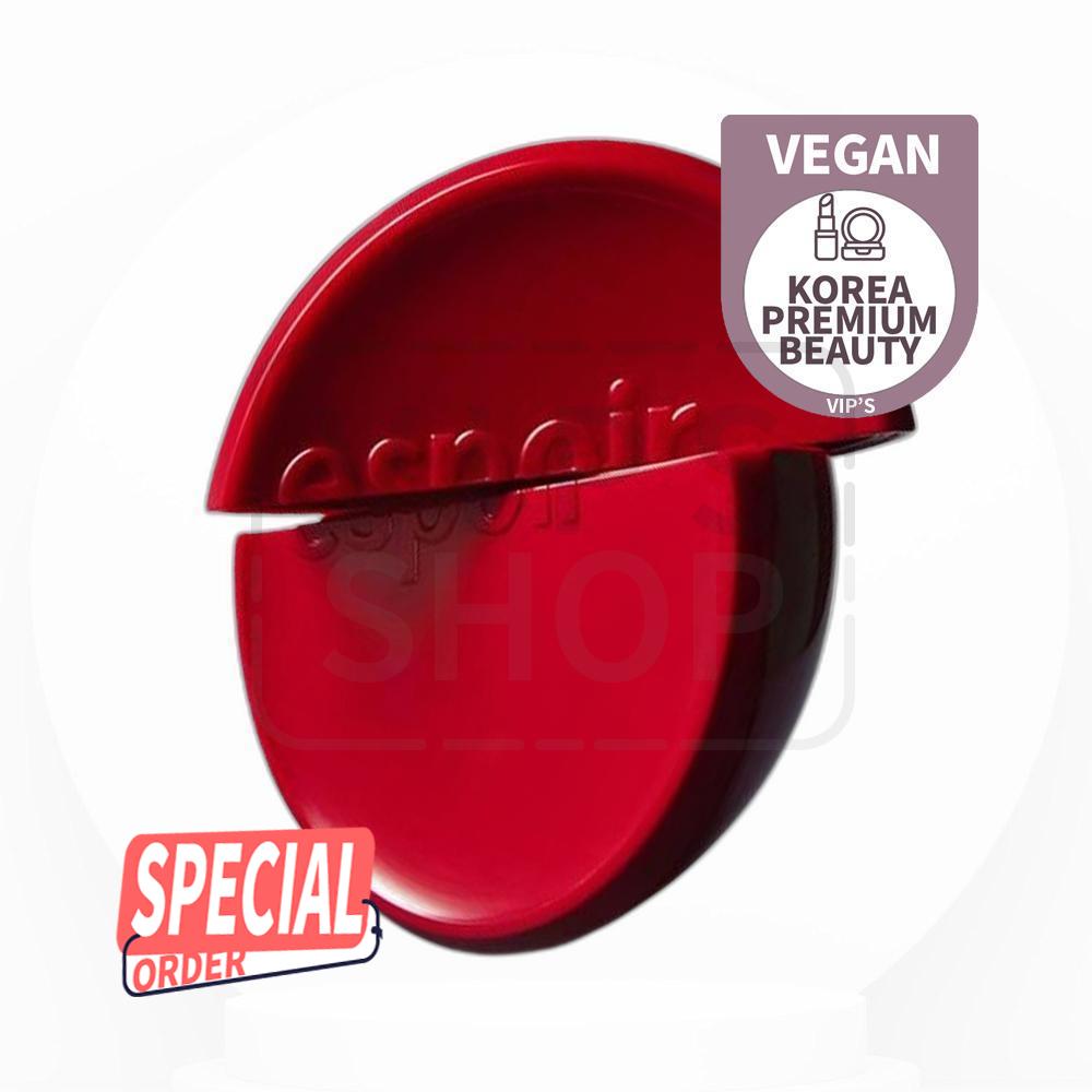 ビベルベットフルードファンデーション30g 21号アイボリー 3個