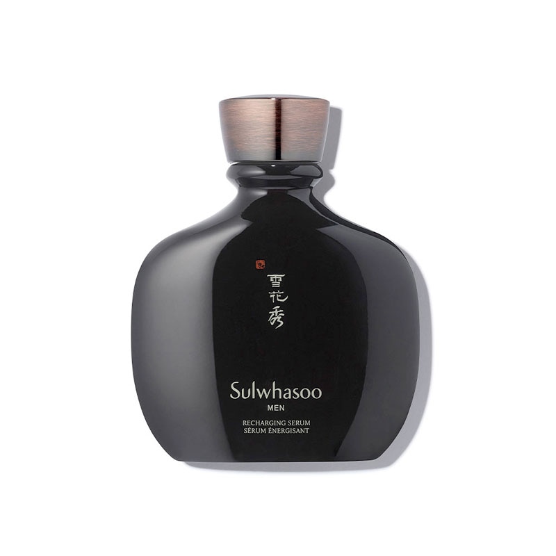 NEW 男性 本潤エッセンス 140ml