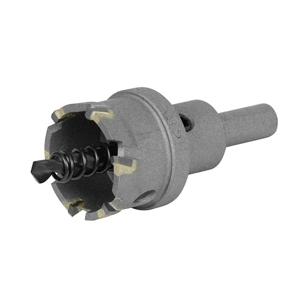 超硬ホールソー W刃 STH-32