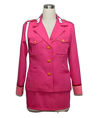 巨獣特捜ジャスピオン 全8巻 【公式通販】