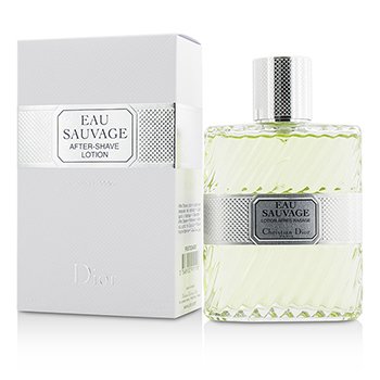 Christian Dior オーソバージュ アフターシェーブスプレー*