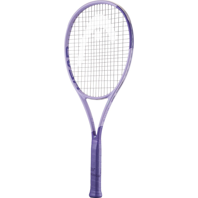 HEAD(ヘッド) Boom MP L 2026 Alternate 硬式テニス ラケット 硬式テニスラケット 232416
