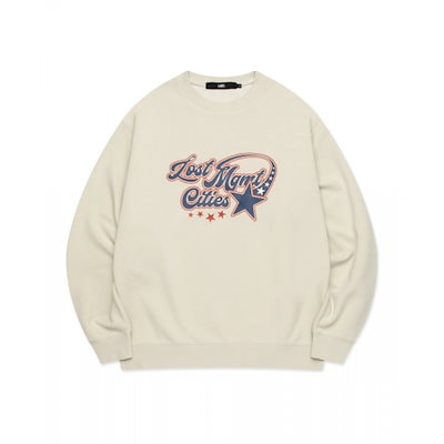 魔除け☆オルゴナイトボールペン1本③＋替え芯2本（願い叶えるメモリーオイル封入） 魔除け☆オルゴナイトボールペン1本③＋替え芯2本（願い叶えるメモリー