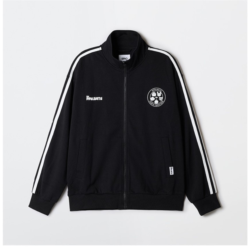 Qoo10] スパオ 【公式限定】 TXT プルバトゥ コラボ : KPOP