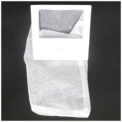 他サイト： 日立　HITACHI　糸くずフィルター　NET-T45H5-001の商品画像