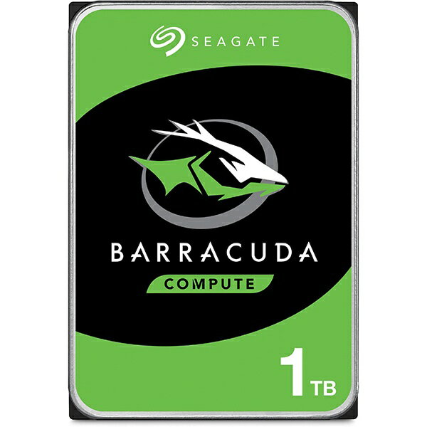 ST1000DM014 [1TB SATA600 7200]