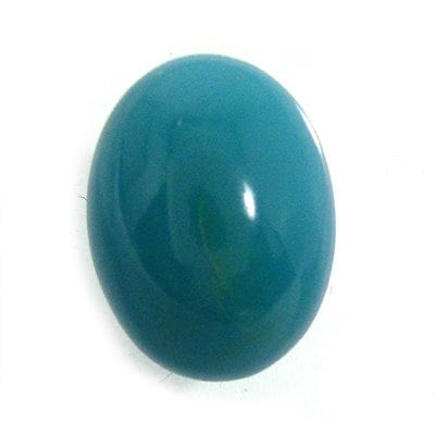 テレサテン 紙ジャケットCDボックス 27巻 【公式通販】