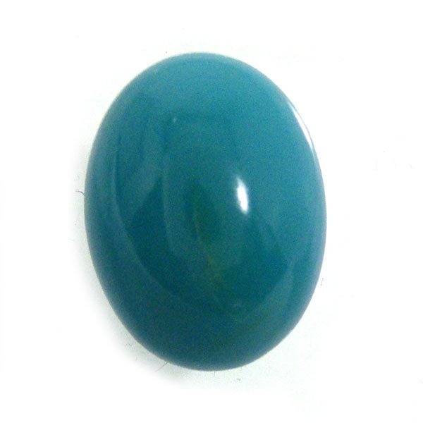 kj ☆額装品☆ 和田誠 映画 スターウォーズ A3サイズ額入り ポスター風