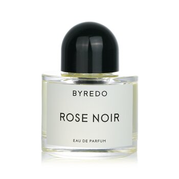 Byredo ローズ ノワール EDP SP*