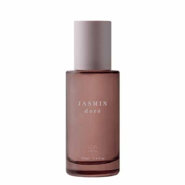 ザ オイル ケア ジャスミンドレ 100mL