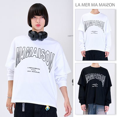 小さな可愛い子♪お花大好き♡たれ耳うさぎちゃん(濃紫) 【公式通販】