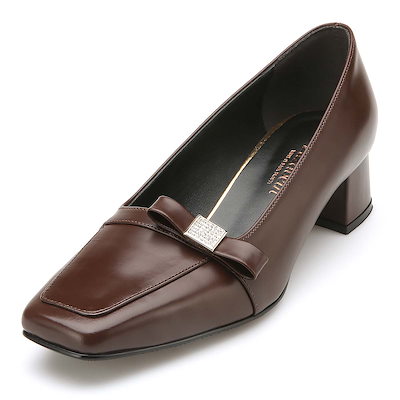 衝立 四季花鳥図 大変品の良い衝立 パーティション 仕切り モダン