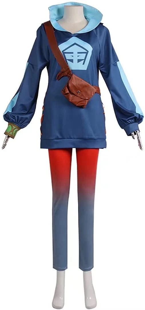 ヒナツ 衣装 コスプレ用衣装 コスプレ コスチューム 仮装