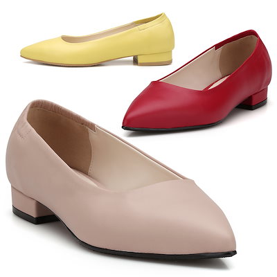 限定値下げ中！手彫り木彫り水牛オーナメント - 贈り物にも最適 【公式