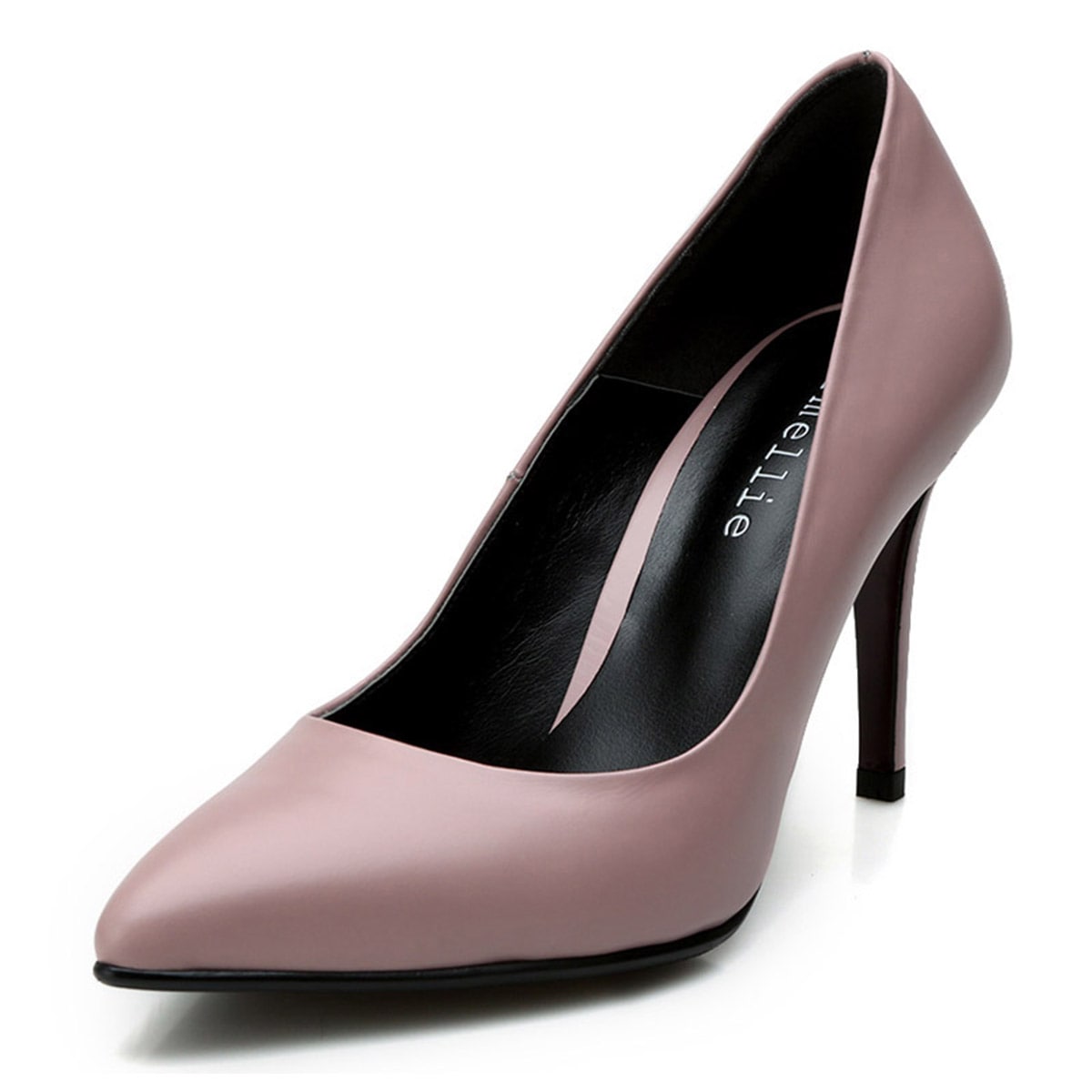 アメリエ Abigail AM7027