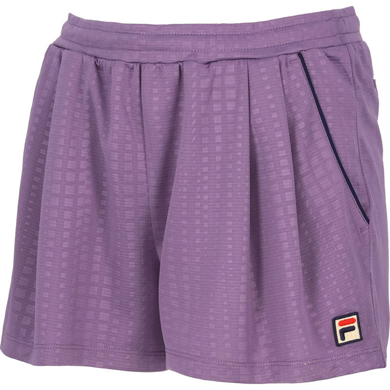 ショートパンツ テニス ゲームパンツ ウィメンズ (vl2935-40a)