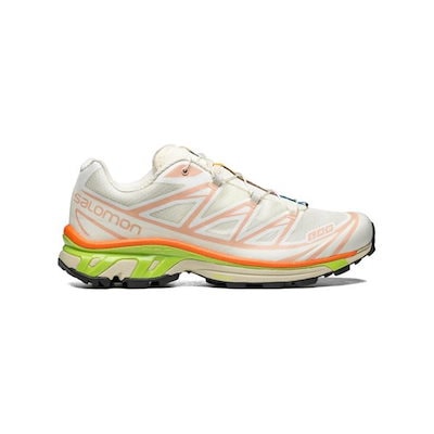 合計50kg｜バーベルにもなるダンベル｜25kg×2個セット 可変式プレート