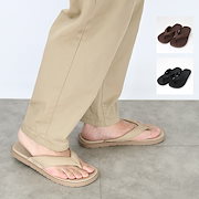 UGGサンダル 2025年春夏