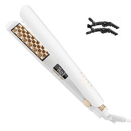 Qoo10 | ヘアービューロンのおすすめ商品リスト(ランキング順