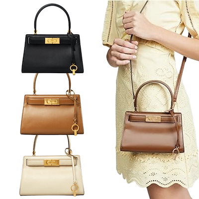 nonnative ブラウン スエード ムートンコート 【公式通販】