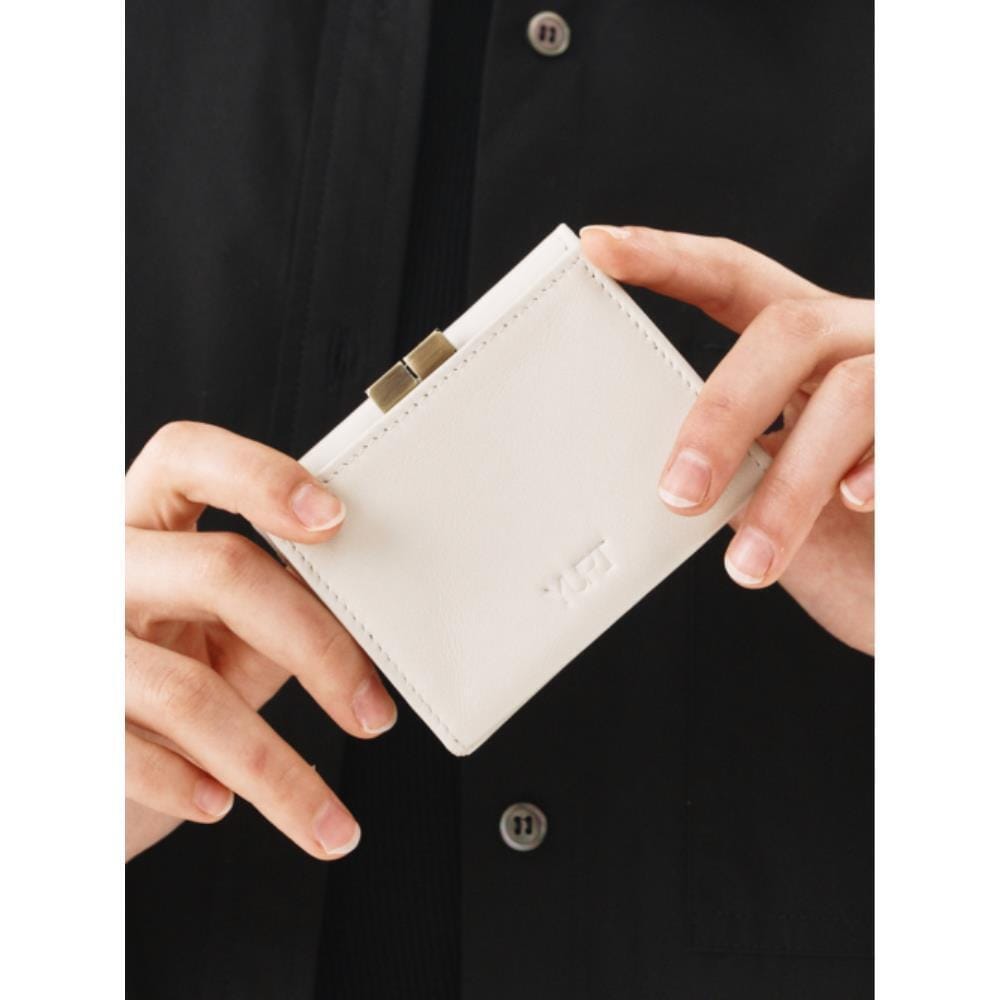 YURT DOGO3color YA074