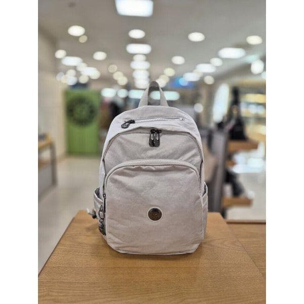 16L デイリーバックパック デリア KOCBA18 SVNT_ESC