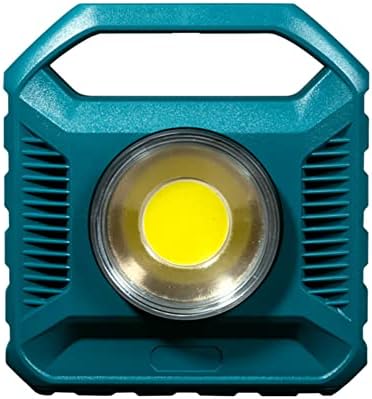 ハピソン(Hapyson) 充電式高輝度LED投光型集魚灯 YF-503