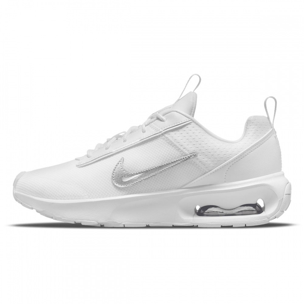 NIKEエアマックスインターロックライトウーマンズDV5695-100 10,377円