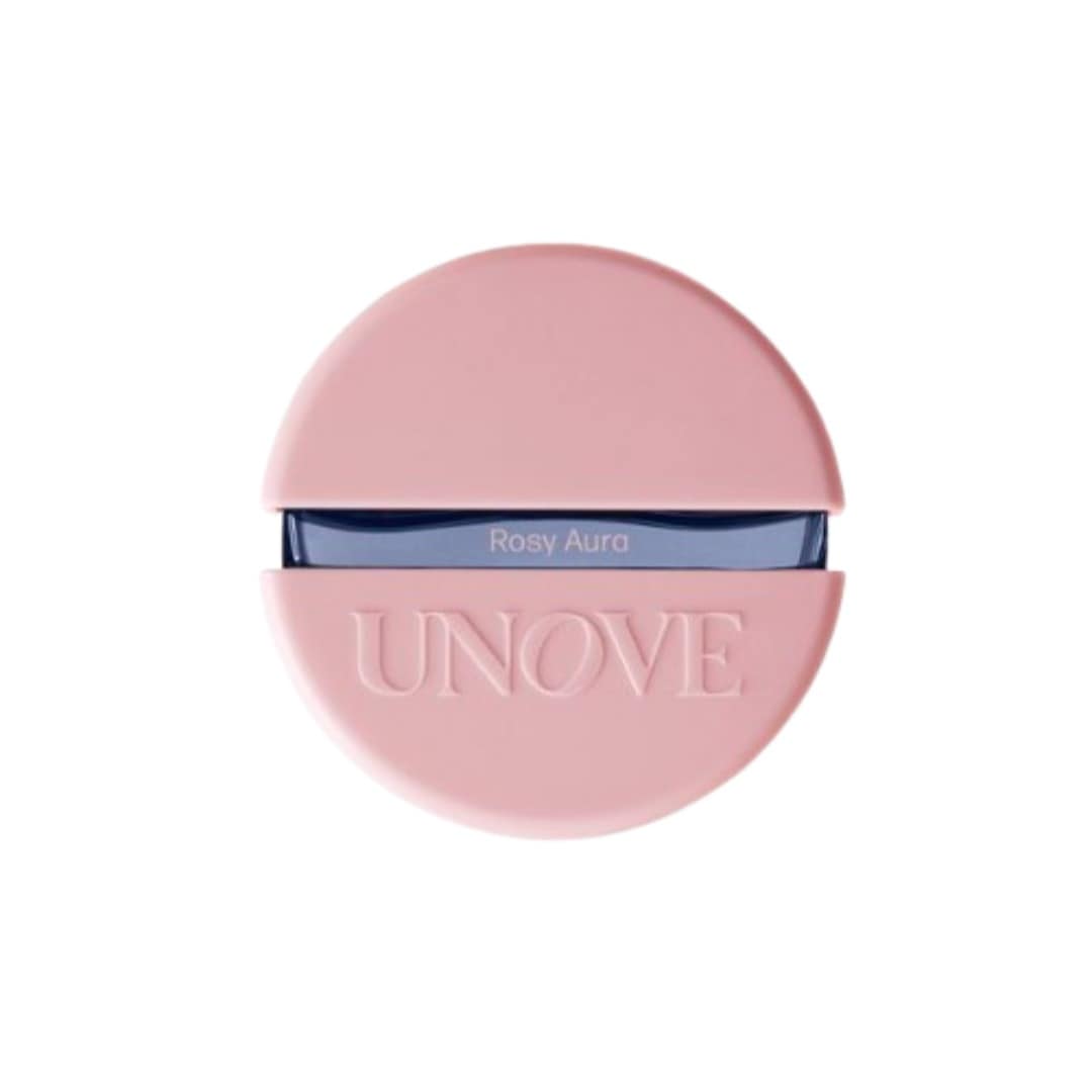 ヘアパフュームミスト 20ml 3種 選択1 (ロージーオーラ, テンダーブルーム, ウォームペタル)