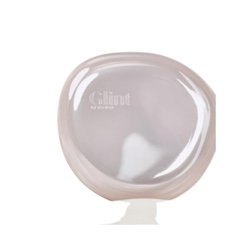 ハイライティングクッション 15g