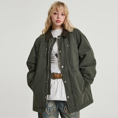 メモリーオイル 【季節限定オイル サマーキスSummerKissお裾分けご案内