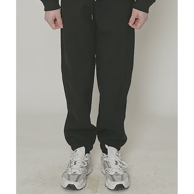 ✨希少✨MIHARA YASUHIRO ラムレザーレイヤードジャケット 黒 【公式通販】