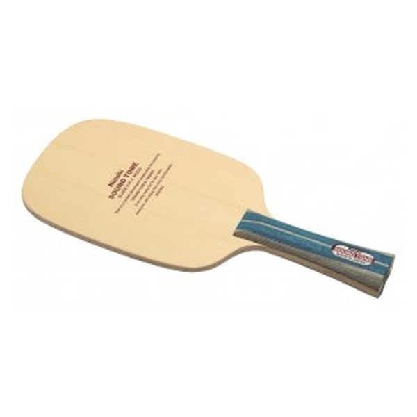 ニッタク Nittaku サウンドトーン 卓球 ラケット NE6123