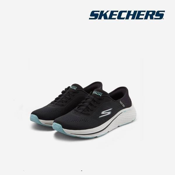 女性マックスクッション2.0スリップインSP0WRCEX032 264318