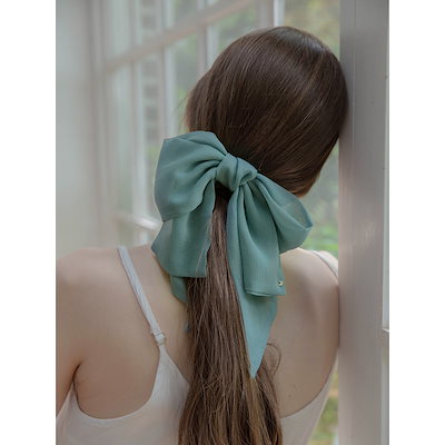 限定♪monnti♪オビツ11ピコニーモPお洋服リバティ♪桜の詩vol.1♪×2