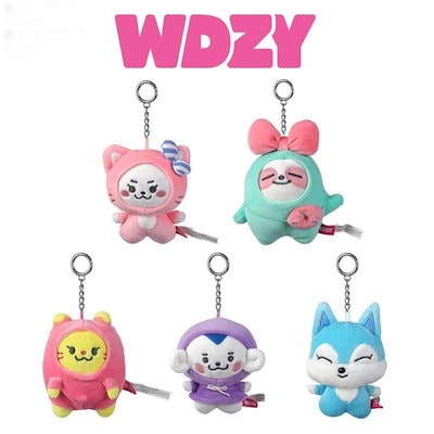 WDZY TUK キーホルダー thumb_1.jpg