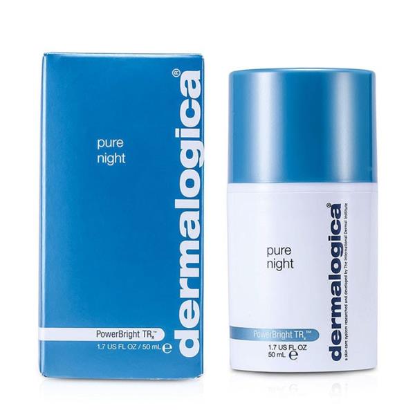 ダーマピュアナイト 50ml