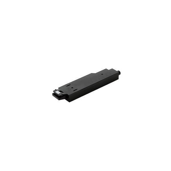 （まとめ）リコー IPSiO GX廃インクボックスタイプe3300 515737 1個 (×3セット)