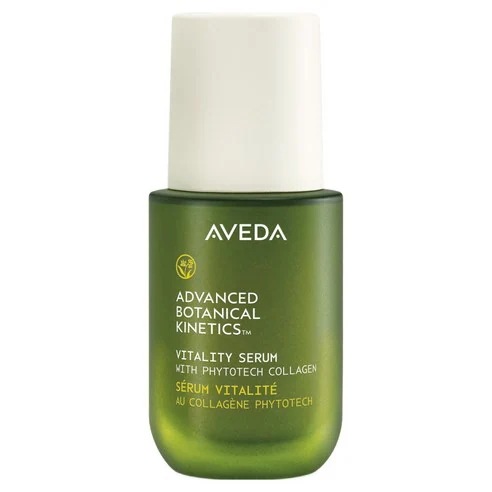 【WiD2】 アドバンス ボタニカル キネティクス バイタル セラム 30ml 1個 アドバンスボタニカル・植物由来成分・肌の活力・輝き・エイジングケア・低刺激・ヴィーガン