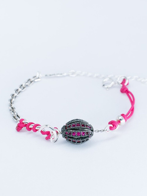 【HARANG】 HR 405B_Harang Bracelet 正規品