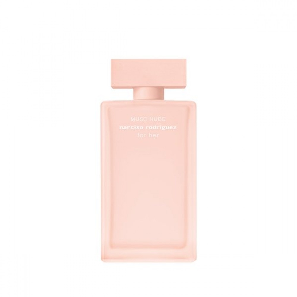 ナルシソ ロドリゲス ムスク ヌード 100ml