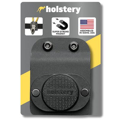 日本ハム田中賢介使用バット ProStaff Hard Maple 【公式通販】