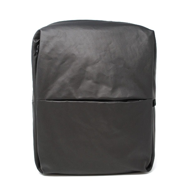 バックパック 28332 BLACK デイパック メンズ レディース BLACK ブラック