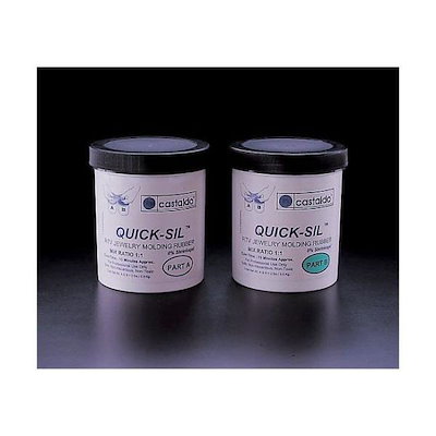 激レア:美品】鉄骨オーナーロッジ 2577 ファウヌス Ogawa（グリーン