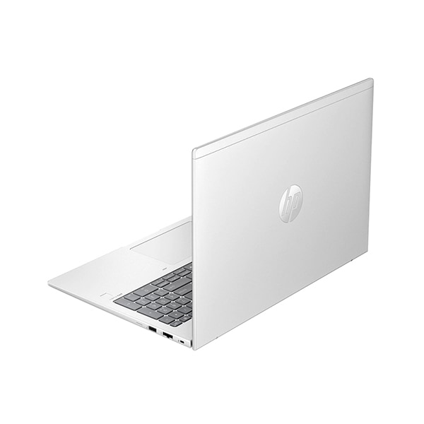 ProBook 460 G11 Notebook PC B1RX5PT#ABJ