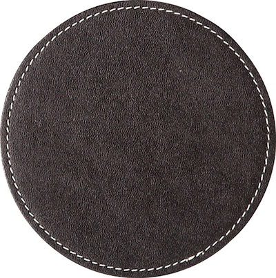 他サイト： キャットフード　ＡＩＭ３０　カリッとトリーツ　４種のアソート　牧場の旨みセレクション　８０ｇ　ＣＲＣ35―25―83―00―00の商品画像