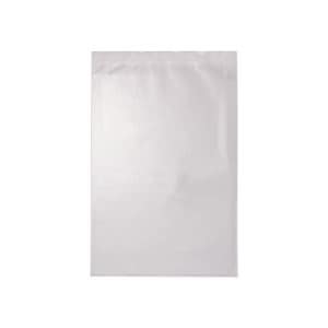 透明封筒 A4大240x330+40mm オ-240 1セット（1000枚：100枚x10パック）