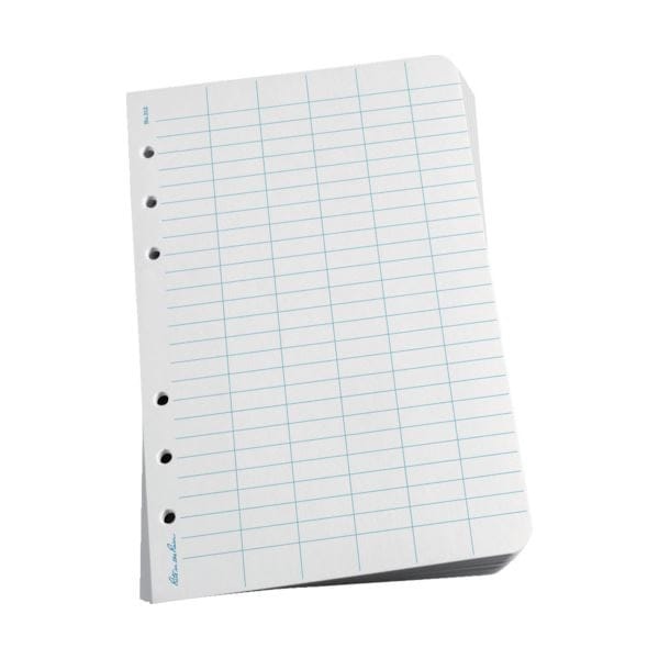 （まとめ） ライトインザレイン ルーズリーフ レベル312 1パック（100枚） [x2セット]