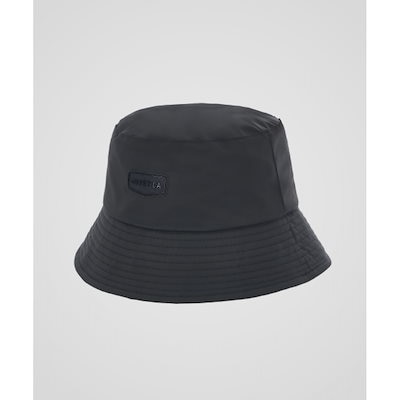 新品・未開封】BRIESTA ブリエスタ emerald 【公式通販】