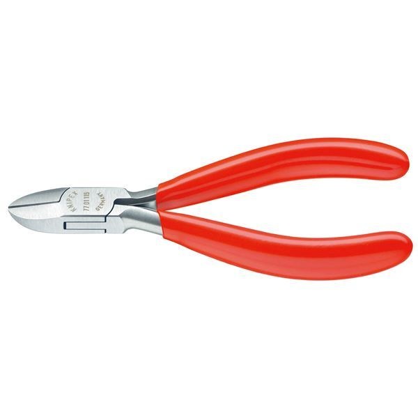 【新品】RIDGID（リジッド） 33055 205 チューブカッター RIDGID(リジッド) 205 チューブカッター 33055 : 機械工具の
